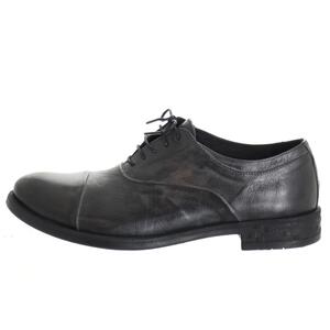 SCARPA BUFALO PAWELK'S - Mad Fashion | img vers.300x/